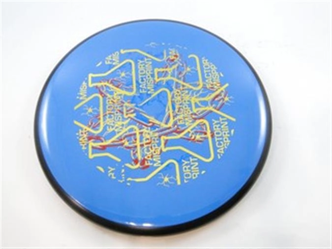 AtomNeutron Misprint