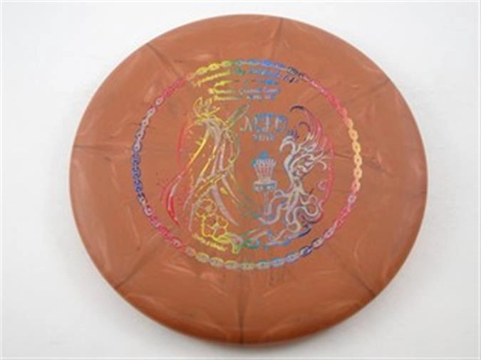 PureZero Soft Burst X-out