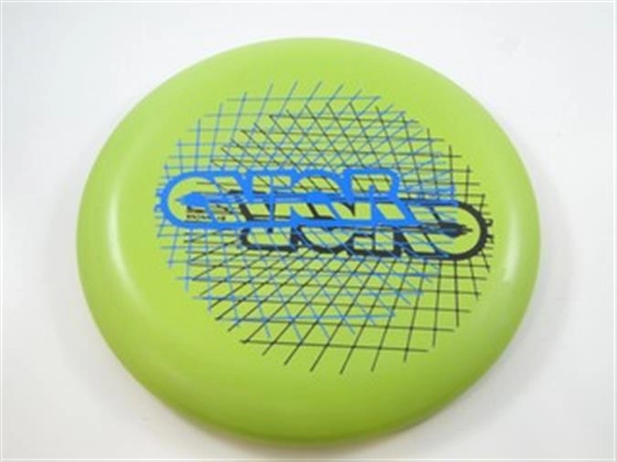 Aviar ClassicDX X-Out