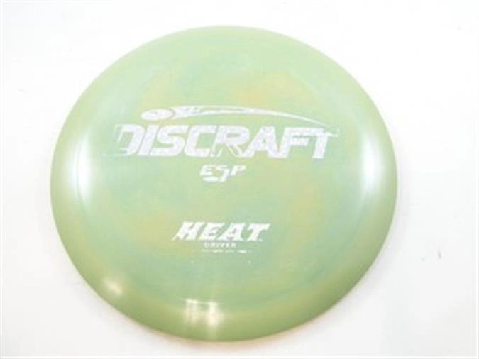 HeatESP Misprint
