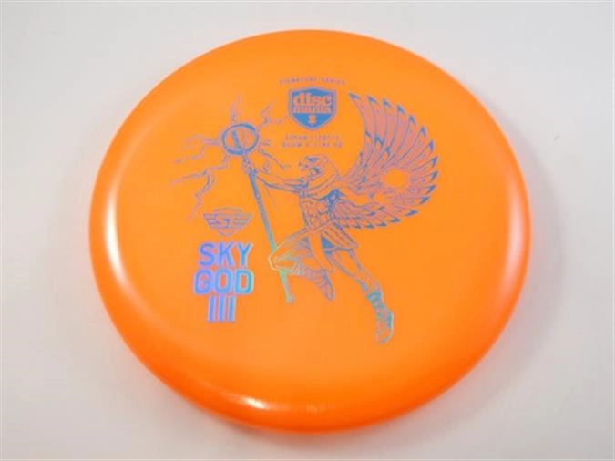 P2Signature C-Line Colored Glow