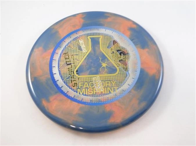StabilizerCosmic Neutron SL Misprint