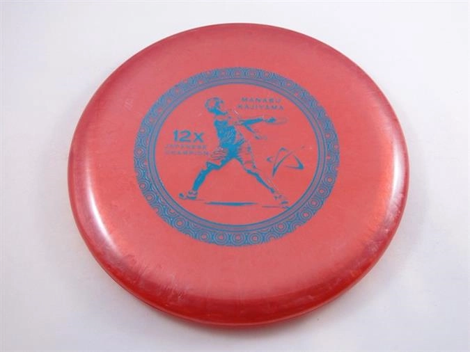 PA-2500