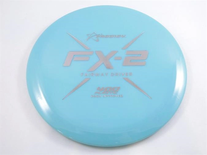 FX-2400