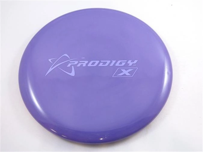 MX-3400G X-Out
