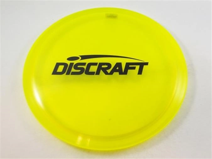 ZombeeCryztal Misprint