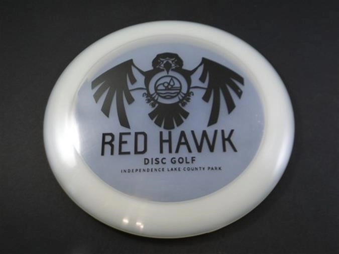 NukeZ Glo Misprint