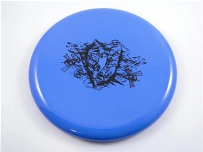 RekoK1 Misprint