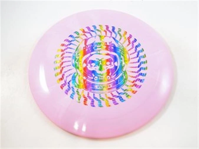 CaptainFuzion Burst X-Out