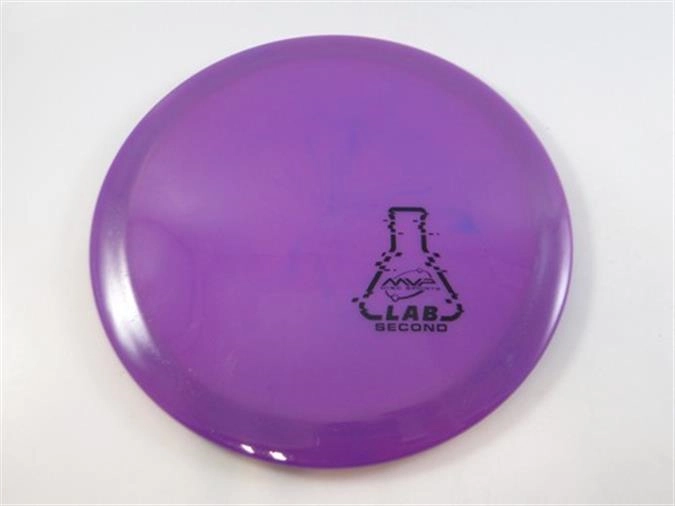 FlareNeutron Misprint SL