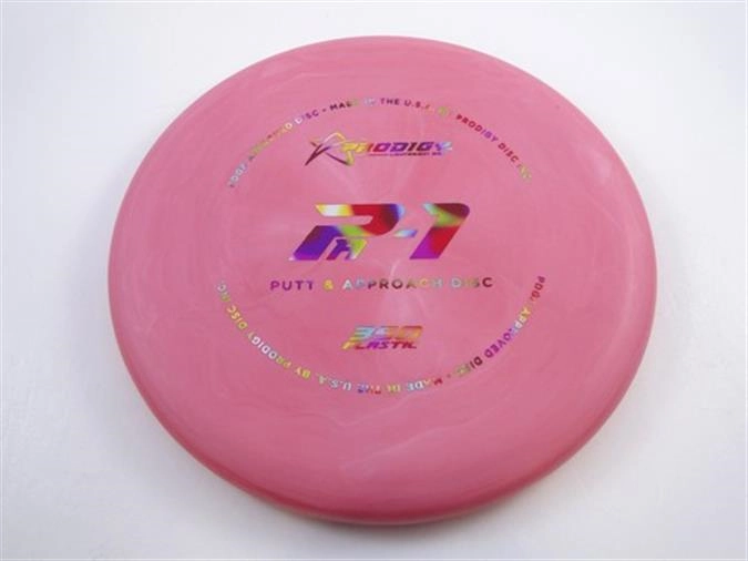 PA-1350