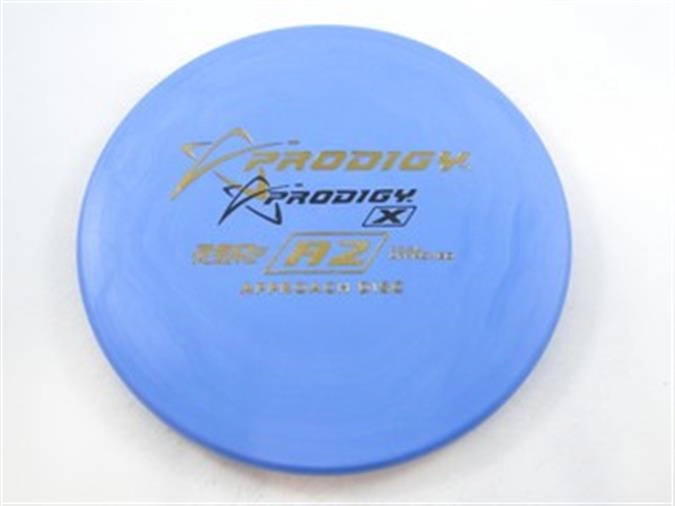 A2350G X-Out