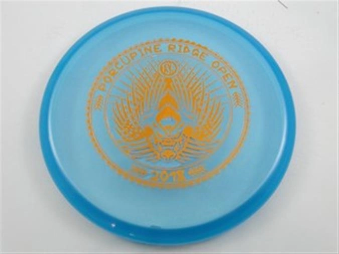 Aviar3Luster