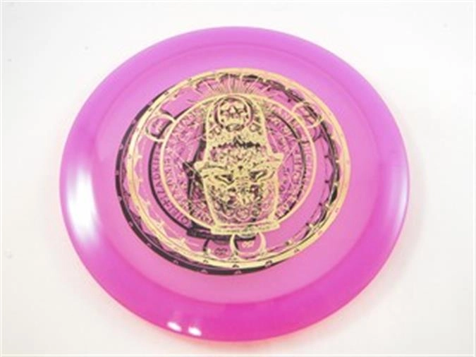 PioneerOpto X-Out