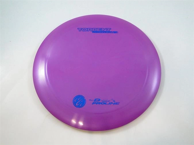 TorrentPro Line X-Out