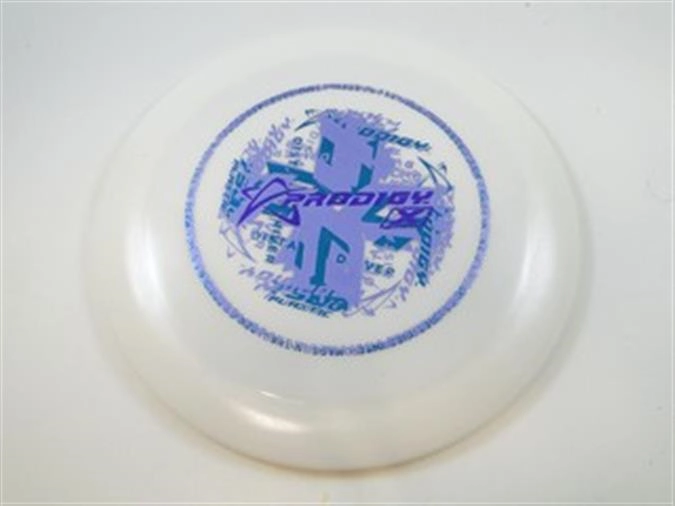 D4750G X-Out