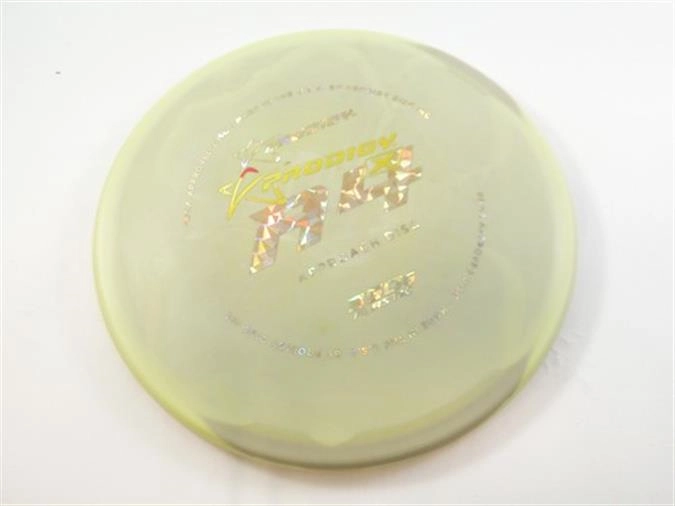 A4350G X-Out