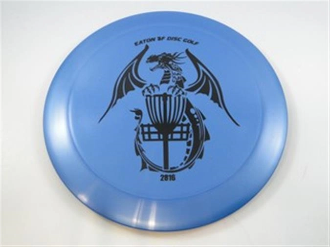 Nuke OSTitanium Misprint