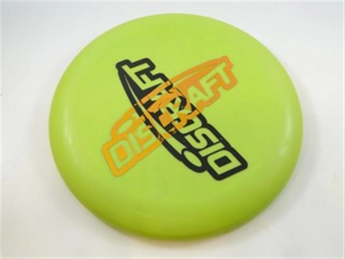 APXPro-D Misprint