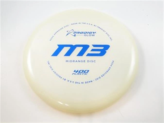 M3Prodigy Glow