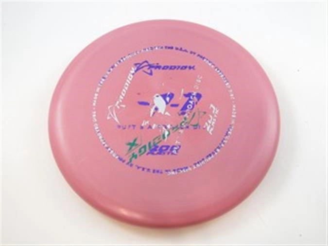 PA-1200 X-Out