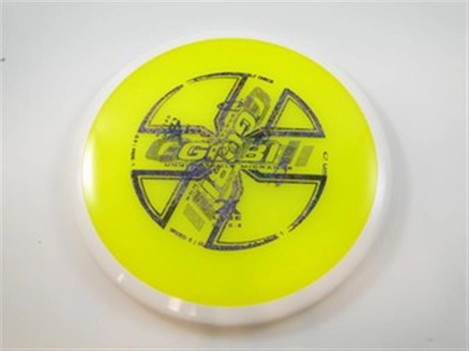 GobiOpto-G X-Out