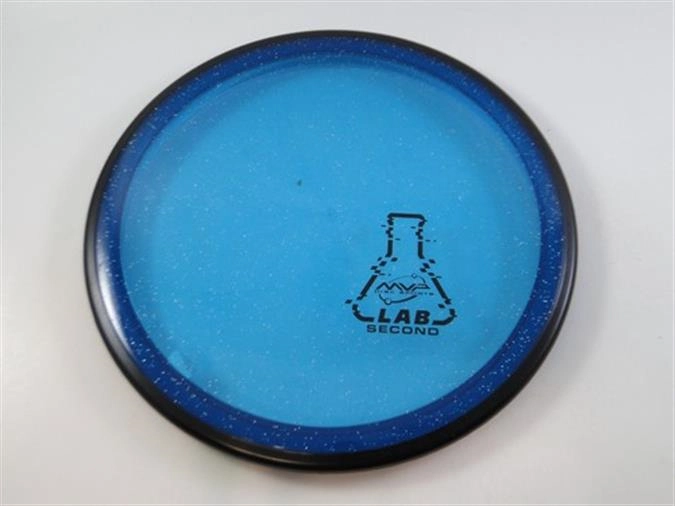 DeflectorProton Misprint