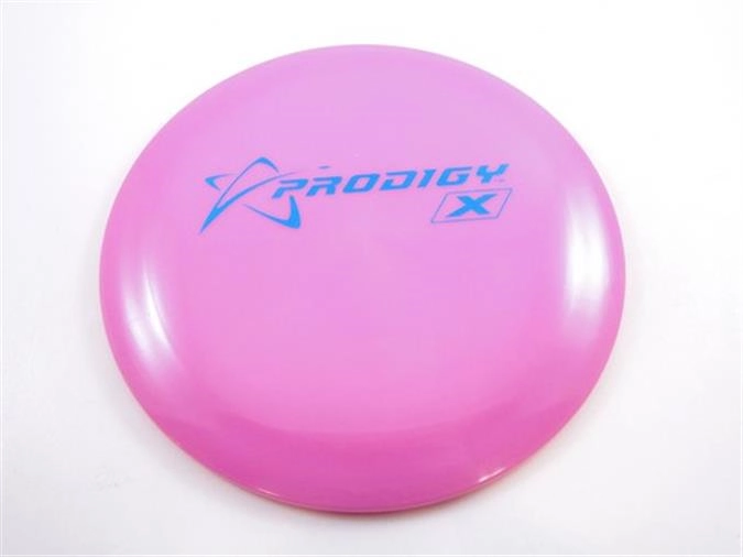 D1 Max400G X-Out
