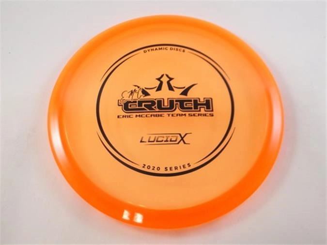 EMac TruthLucid X