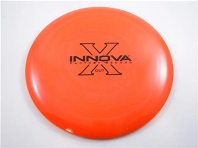 QuasarMillennium Standard X-Out