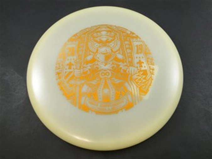VRocChampion Glow
