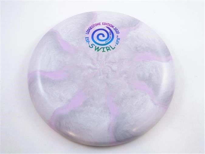 APXSwirly ESP