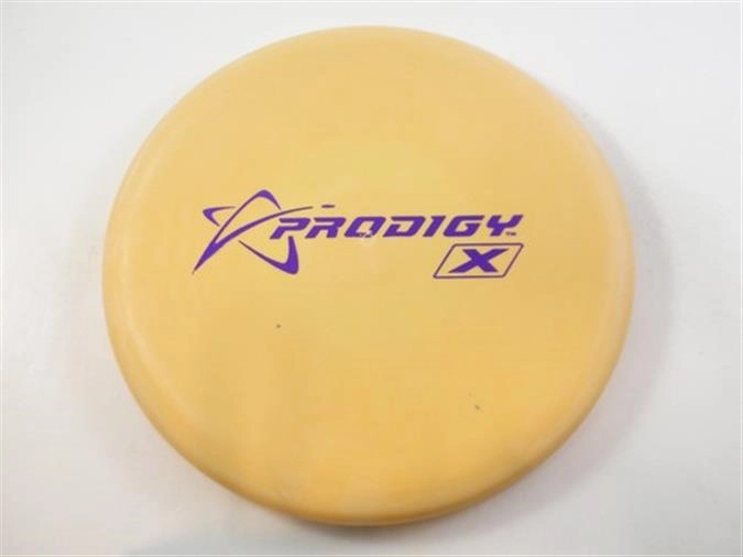 PA-4300 Soft X-Out