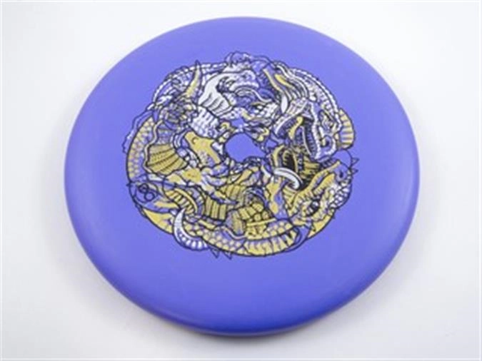 PilotElectron Firm Misprint SL