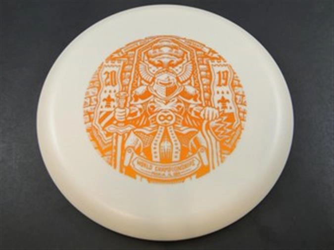 Wombat3DX Glow