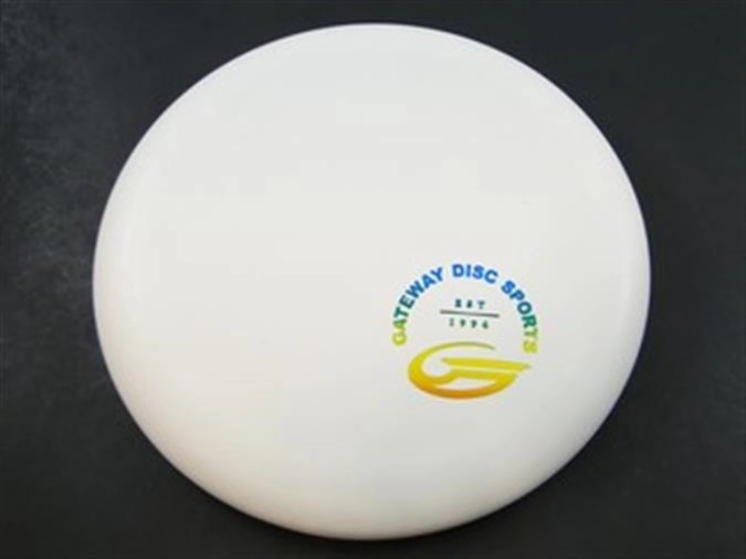 WarlockPure White