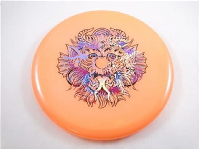 PilotEclipse SL Misprint