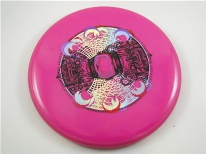 ProxyMisprint Neutron Soft - Axiom