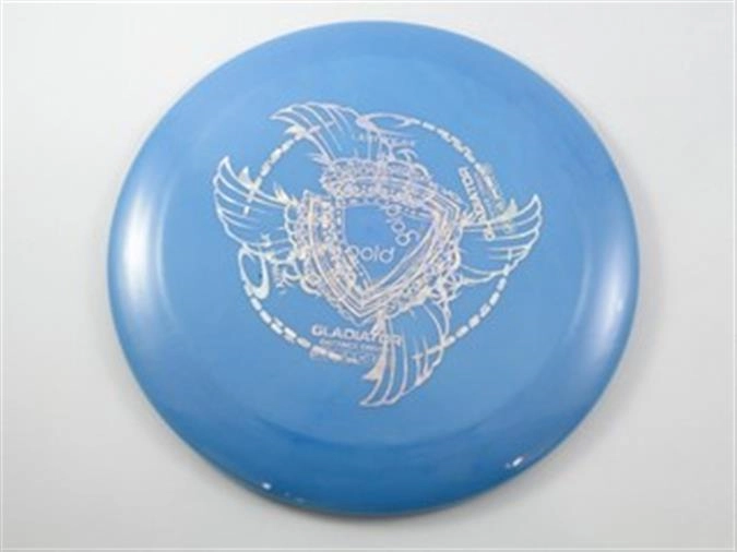 GladiatorGold X-Out