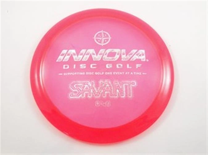 SavantChampion