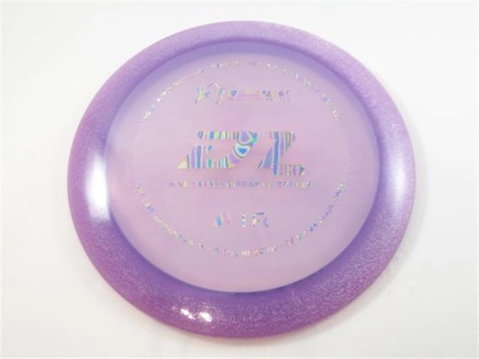D1 MaxProdigy Air