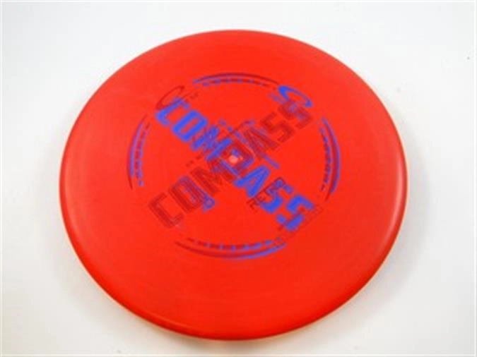 CompassRetro X-Out