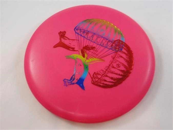 ColtKC Pro X-Out