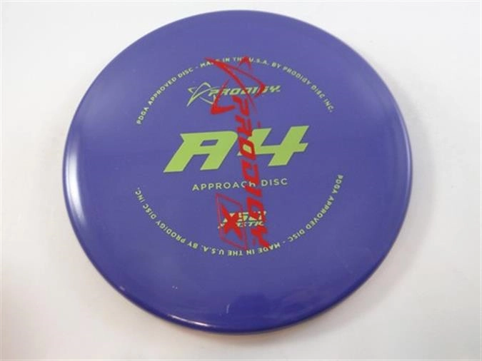 A4750 X-Out