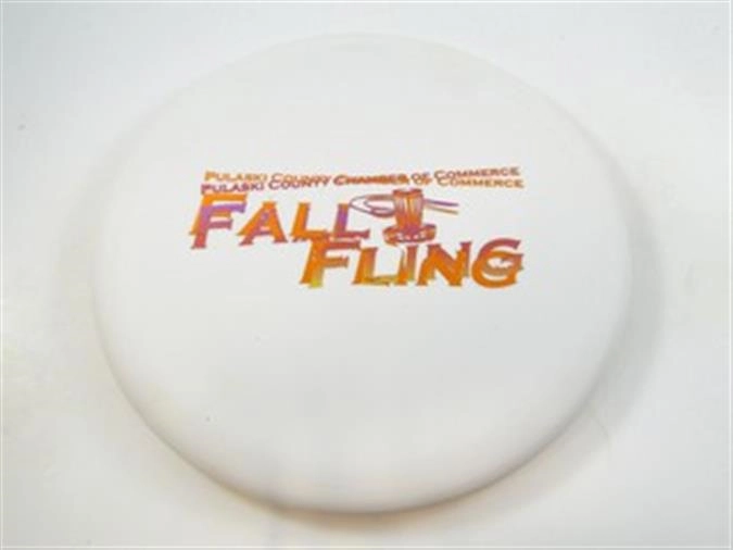 PureZero Soft X-Out
