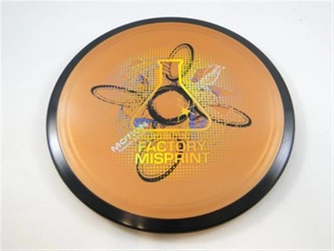 MotionPlasma Misprint