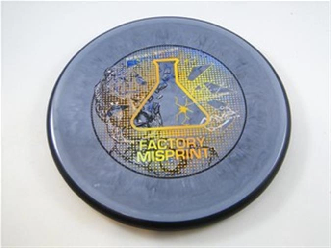 EntropyNeutron Misprint