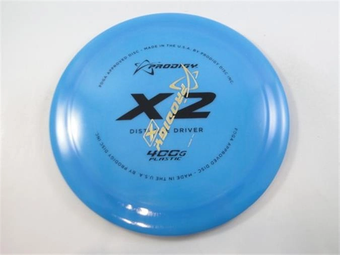 X2400G X-Out