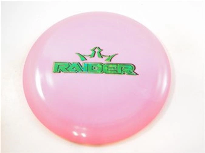 RaiderFuzion X-Out