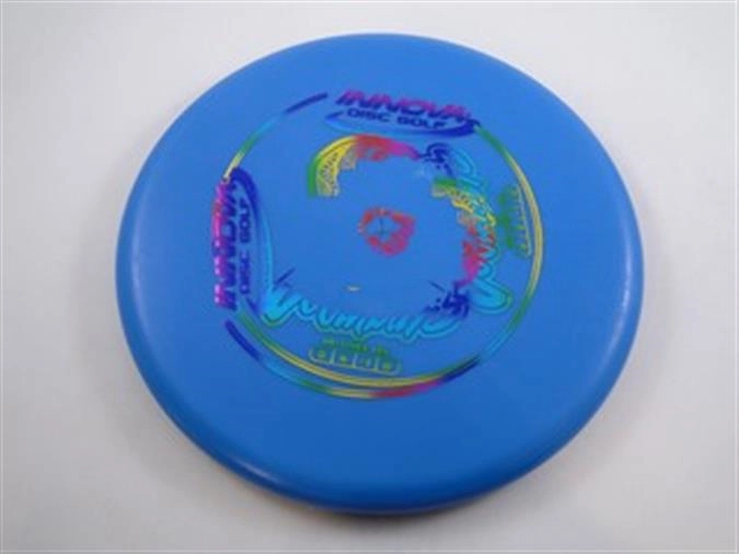 BullfrogXT X-Out